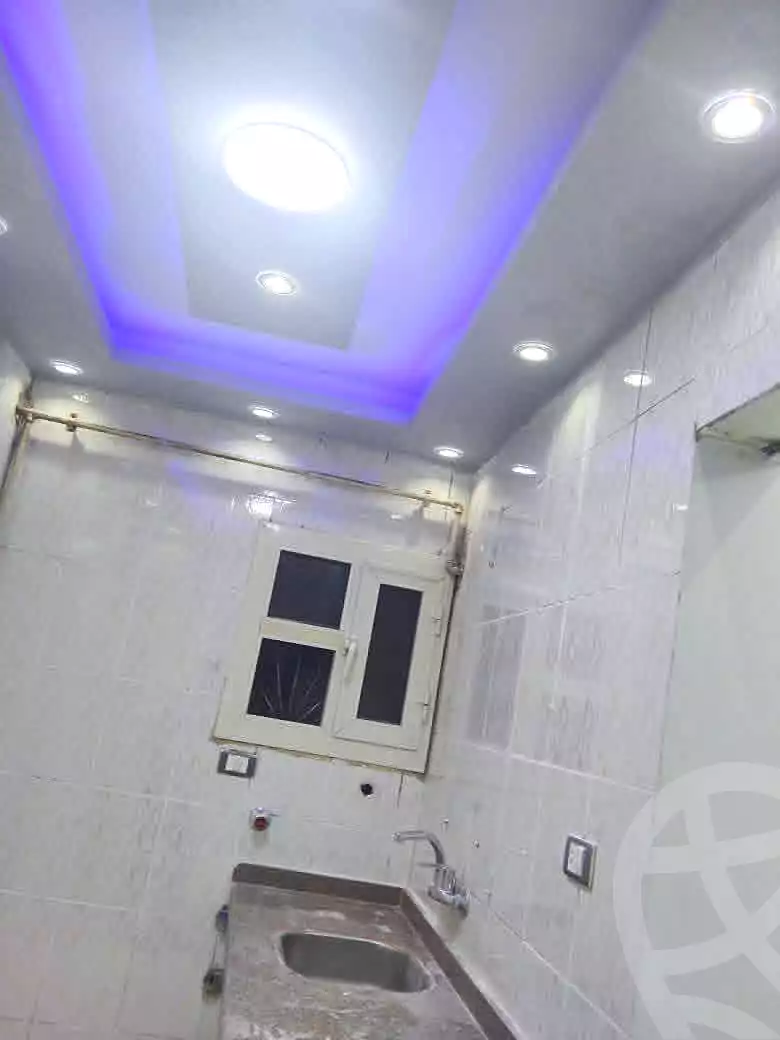 https://aqarmap.com.eg/ar/listing/6940232-for-rent-alexandria-al-agamy-bw-ywsf