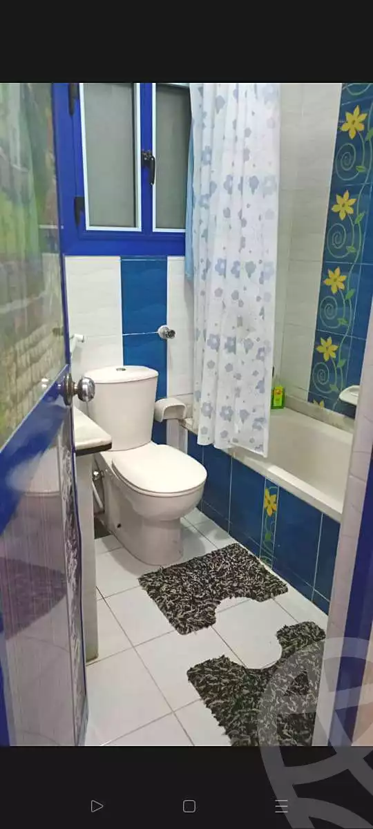 https://aqarmap.com.eg/en/listing/6940231-for-sale-alexandria-lsywf