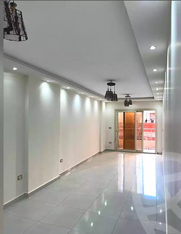 https://aqarmap.com.eg/ar/listing/6940230-for-sale-alexandria-fyktwry-ibn-monkez-st