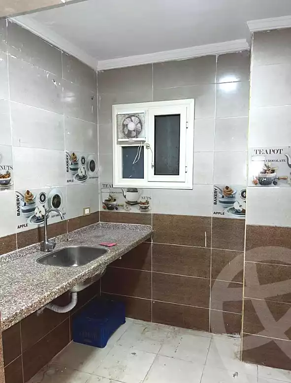https://aqarmap.com.eg/ar/listing/6940230-for-sale-alexandria-fyktwry-ibn-monkez-st
