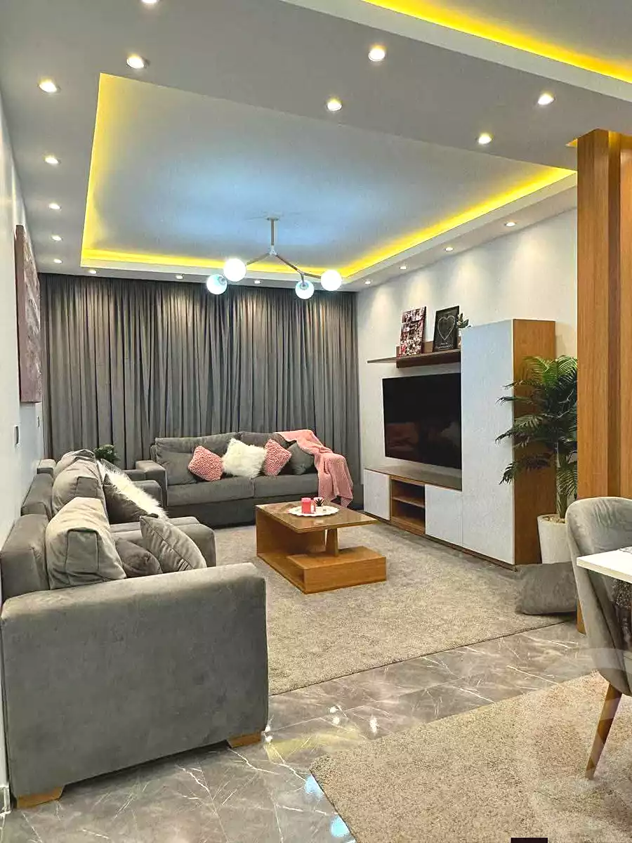 https://aqarmap.com.eg/en/listing/6940234-for-sale-cairo-faisal-tareeq-kaabesh