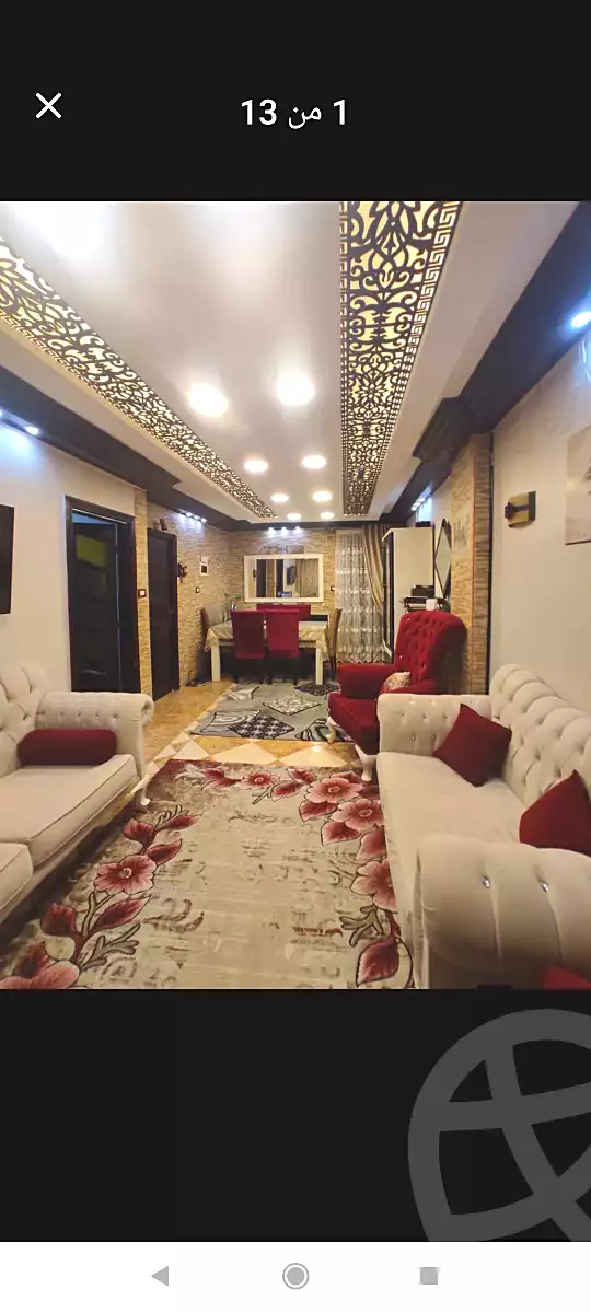 https://aqarmap.com.eg/ar/listing/6940236-for-sale-alexandria-sydy-bshr