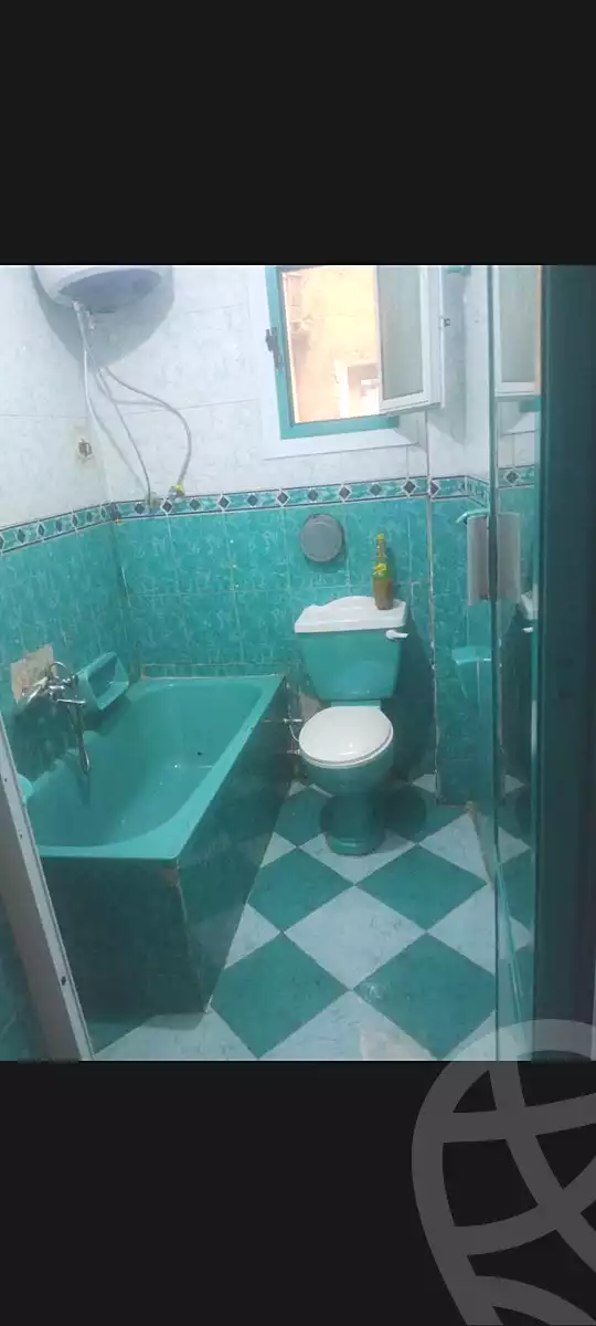 https://aqarmap.com.eg/ar/listing/6940241-for-sale-alexandria-sydy-bshr-sydy-bshr-qbly-shr-ql-bsh