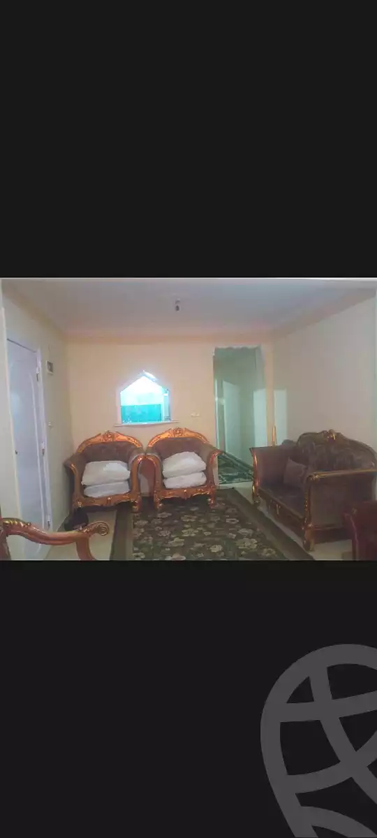 https://aqarmap.com.eg/ar/listing/6940241-for-sale-alexandria-sydy-bshr-sydy-bshr-qbly-shr-ql-bsh
