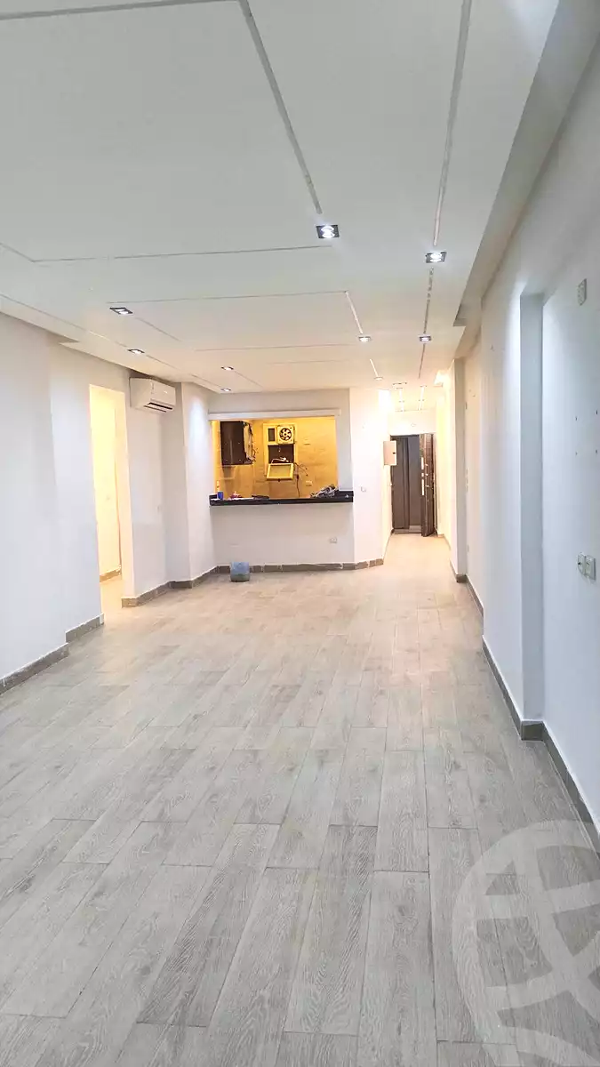 https://aqarmap.com.eg/ar/listing/6940246-for-sale-cairo-faisal-el-maryotyah