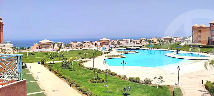 https://aqarmap.com.eg/en/listing/6940245-for-sale-ain-elsokhna-resorts-porto-sokhna