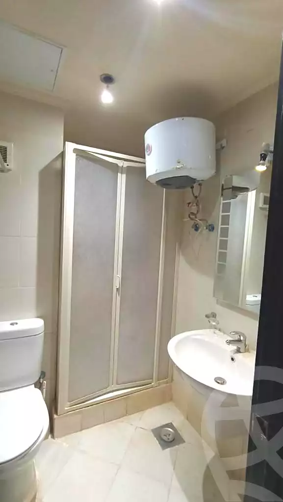 https://aqarmap.com.eg/en/listing/6940245-for-sale-ain-elsokhna-resorts-porto-sokhna