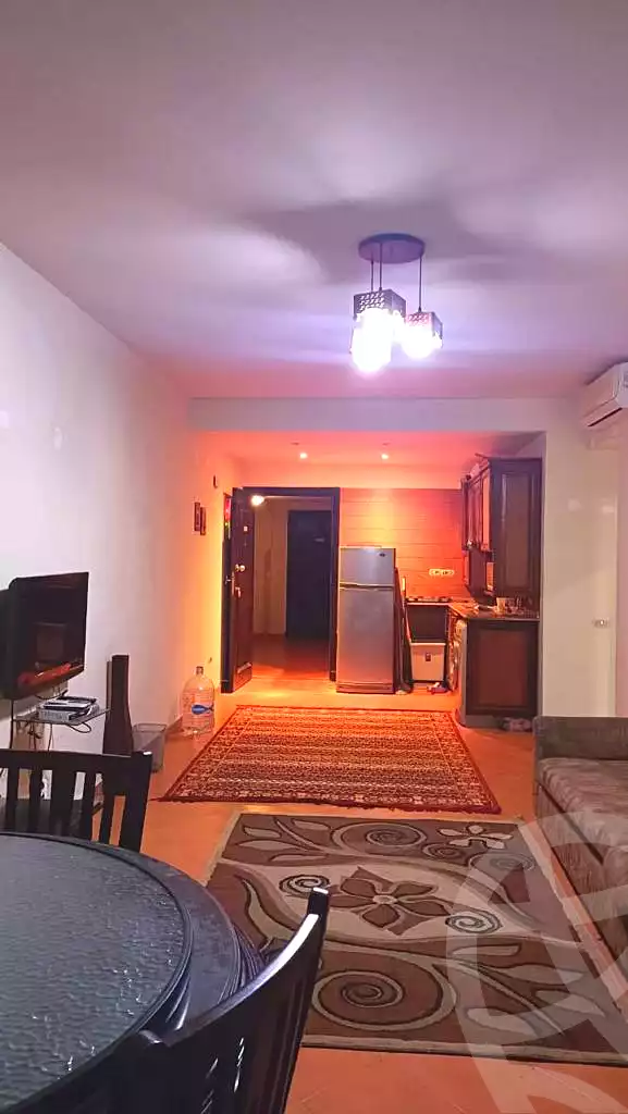 https://aqarmap.com.eg/en/listing/6940245-for-sale-ain-elsokhna-resorts-porto-sokhna