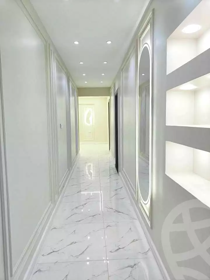https://aqarmap.com.eg/ar/listing/6940242-for-sale-alexandria-al-agamy-el-hanouvel