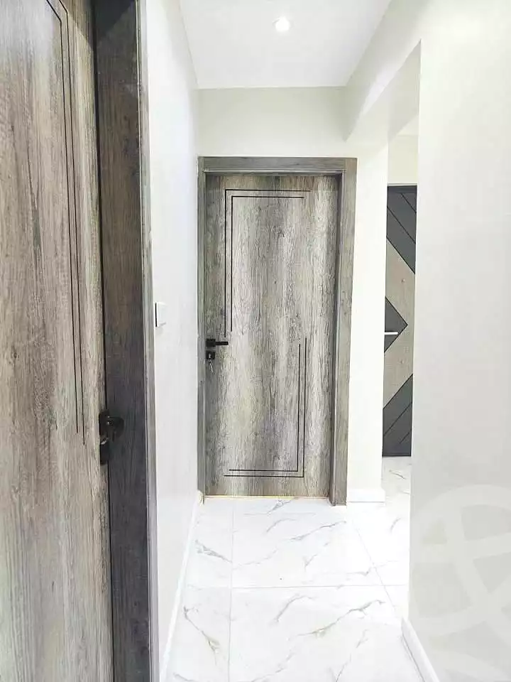 https://aqarmap.com.eg/ar/listing/6940242-for-sale-alexandria-al-agamy-el-hanouvel