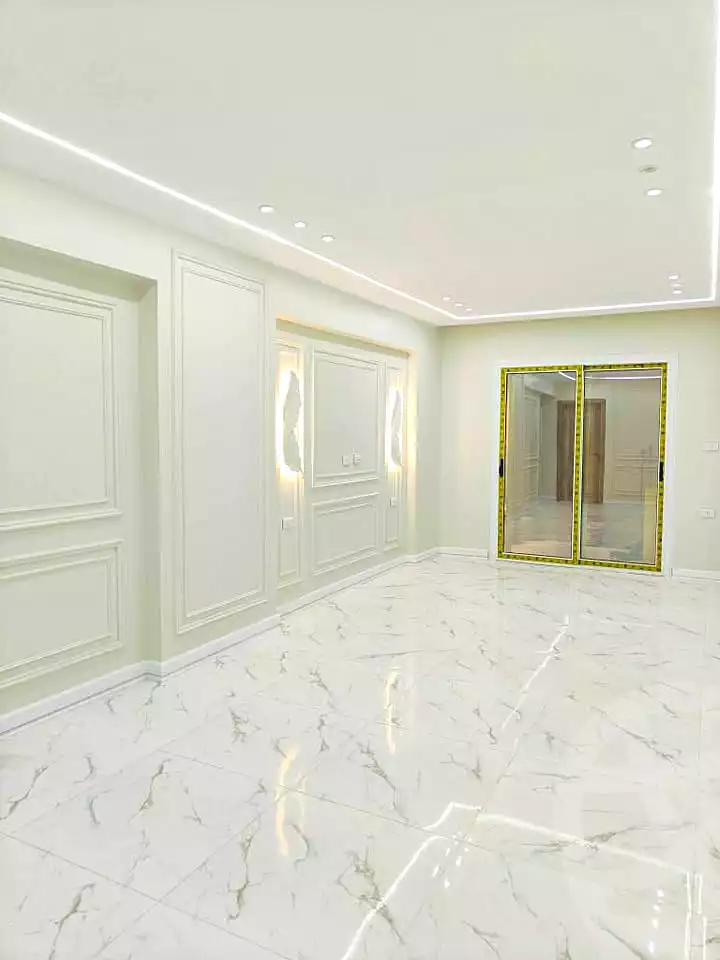 https://aqarmap.com.eg/ar/listing/6940242-for-sale-alexandria-al-agamy-el-hanouvel