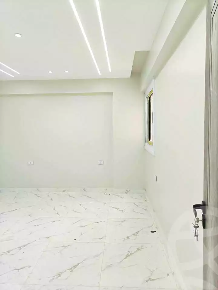 https://aqarmap.com.eg/ar/listing/6940242-for-sale-alexandria-al-agamy-el-hanouvel