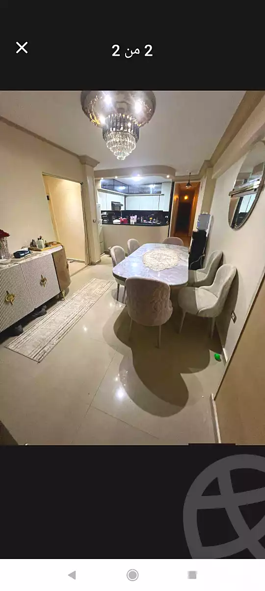https://aqarmap.com.eg/ar/listing/6940254-for-sale-alexandria-camp-cesar-port-said-street