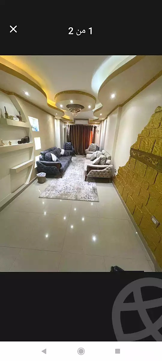 https://aqarmap.com.eg/ar/listing/6940254-for-sale-alexandria-camp-cesar-port-said-street