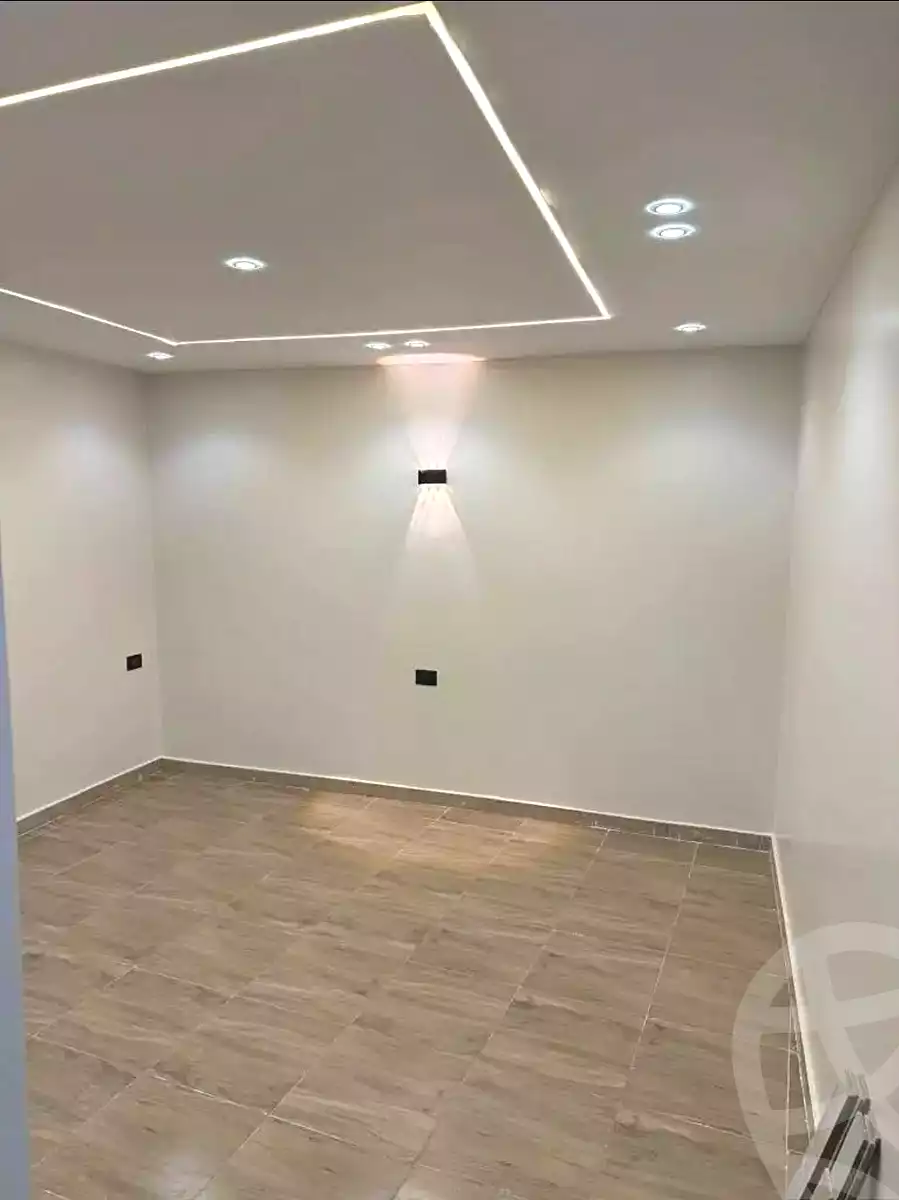 https://aqarmap.com.eg/en/listing/6940253-for-rent-cairo-el-haram-el-lebeny