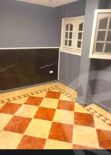 https://aqarmap.com.eg/ar/listing/6940255-for-rent-alexandria-ganaklis