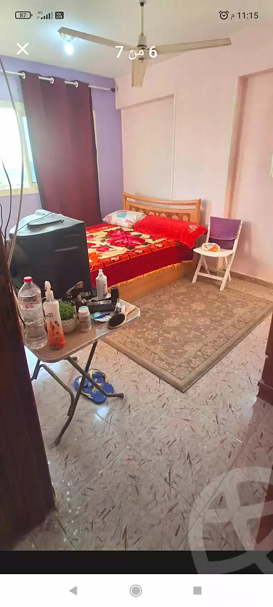 https://aqarmap.com.eg/ar/listing/6940257-for-sale-alexandria-al-agamy-lbytsh-el-hanafeya-st