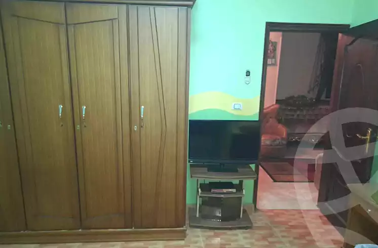 https://aqarmap.com.eg/en/listing/6940261-for-rent-cairo-el-haram-nazlt-el-siman