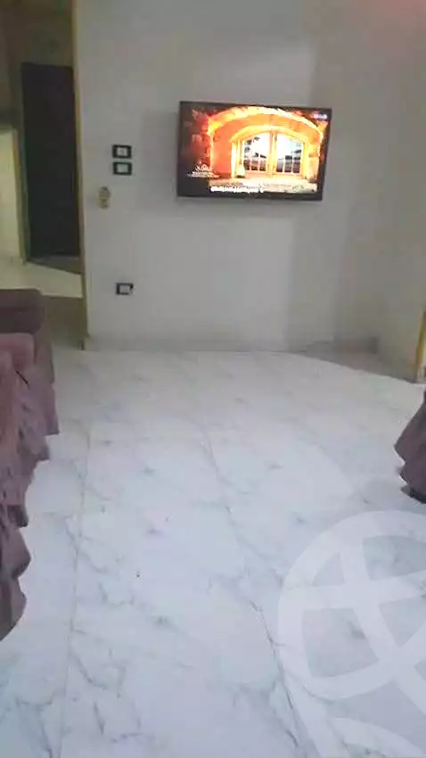 https://aqarmap.com.eg/en/listing/6940263-for-sale-cairo-faisal-shareaa-el-eshren