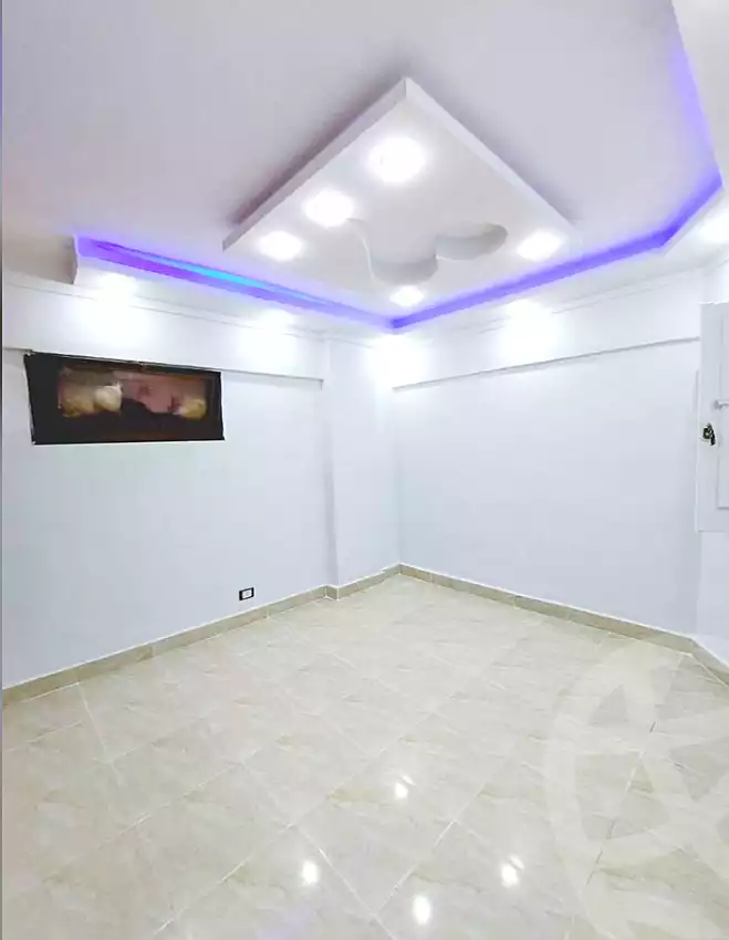 https://aqarmap.com.eg/ar/listing/6940267-for-sale-alexandria-al-agamy-el-kilo-21