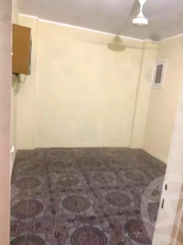 https://aqarmap.com.eg/en/listing/6940278-for-rent-cairo-faisal-el-talbeya