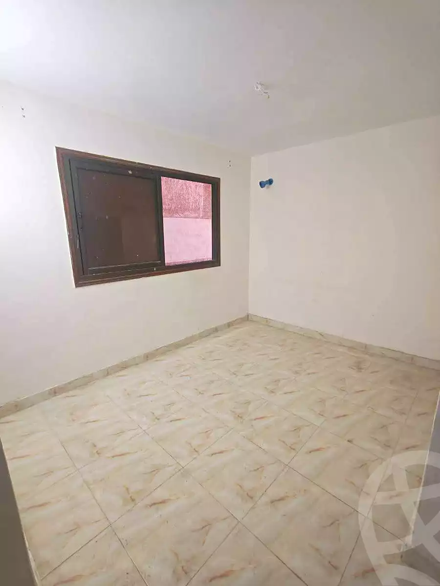 https://aqarmap.com.eg/en/listing/6940280-for-sale-alexandria-al-agamy-el-hanouvel