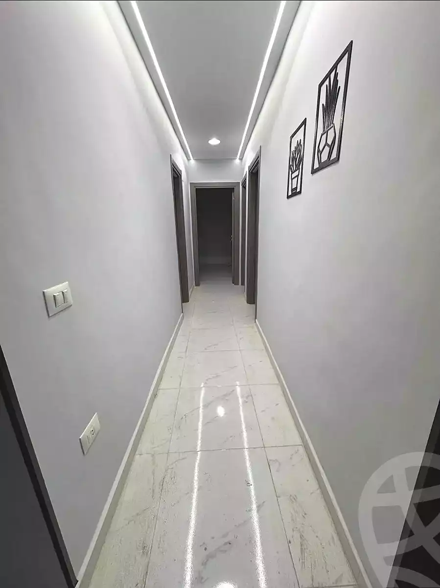 https://aqarmap.com.eg/ar/listing/6940287-for-sale-cairo-faisal
