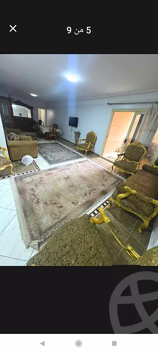 https://aqarmap.com.eg/ar/listing/6940301-for-sale-alexandria-el-mandara-tryq-ljysh