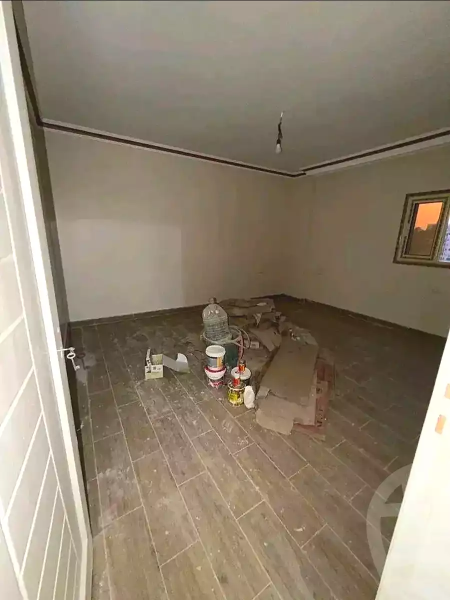 https://aqarmap.com.eg/en/listing/6940299-for-rent-cairo-el-haram-el-maryotya
