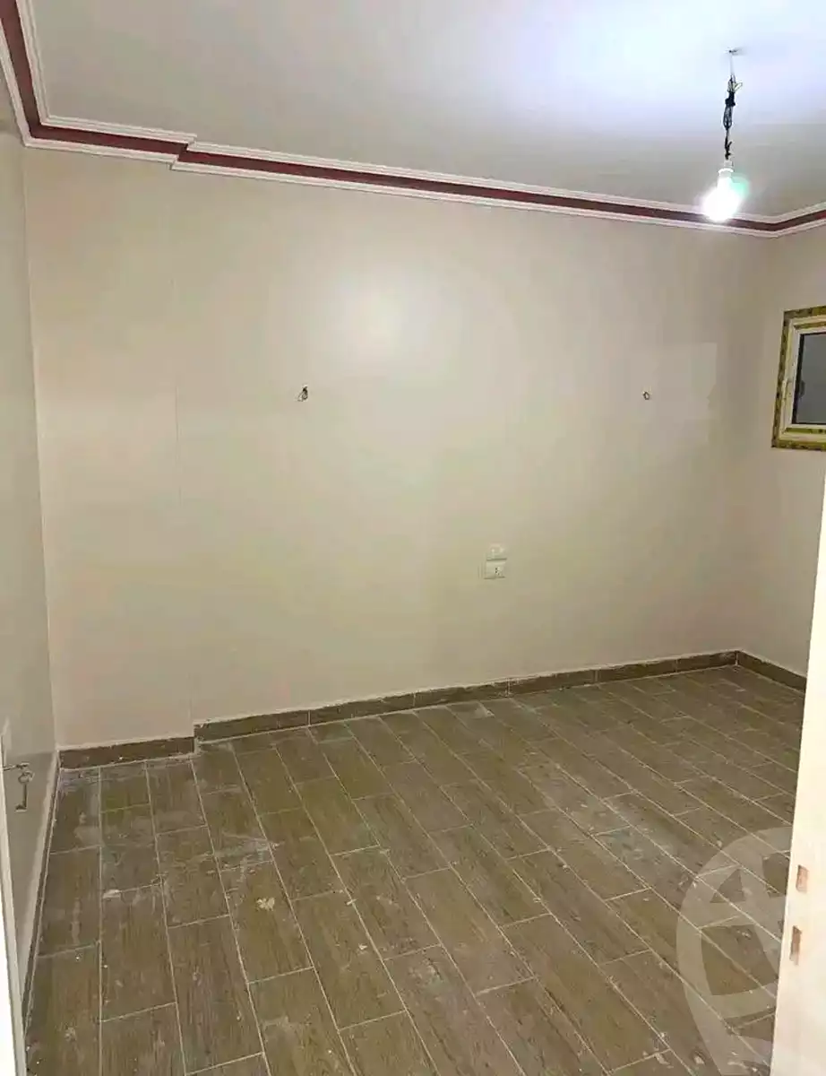 https://aqarmap.com.eg/en/listing/6940299-for-rent-cairo-el-haram-el-maryotya