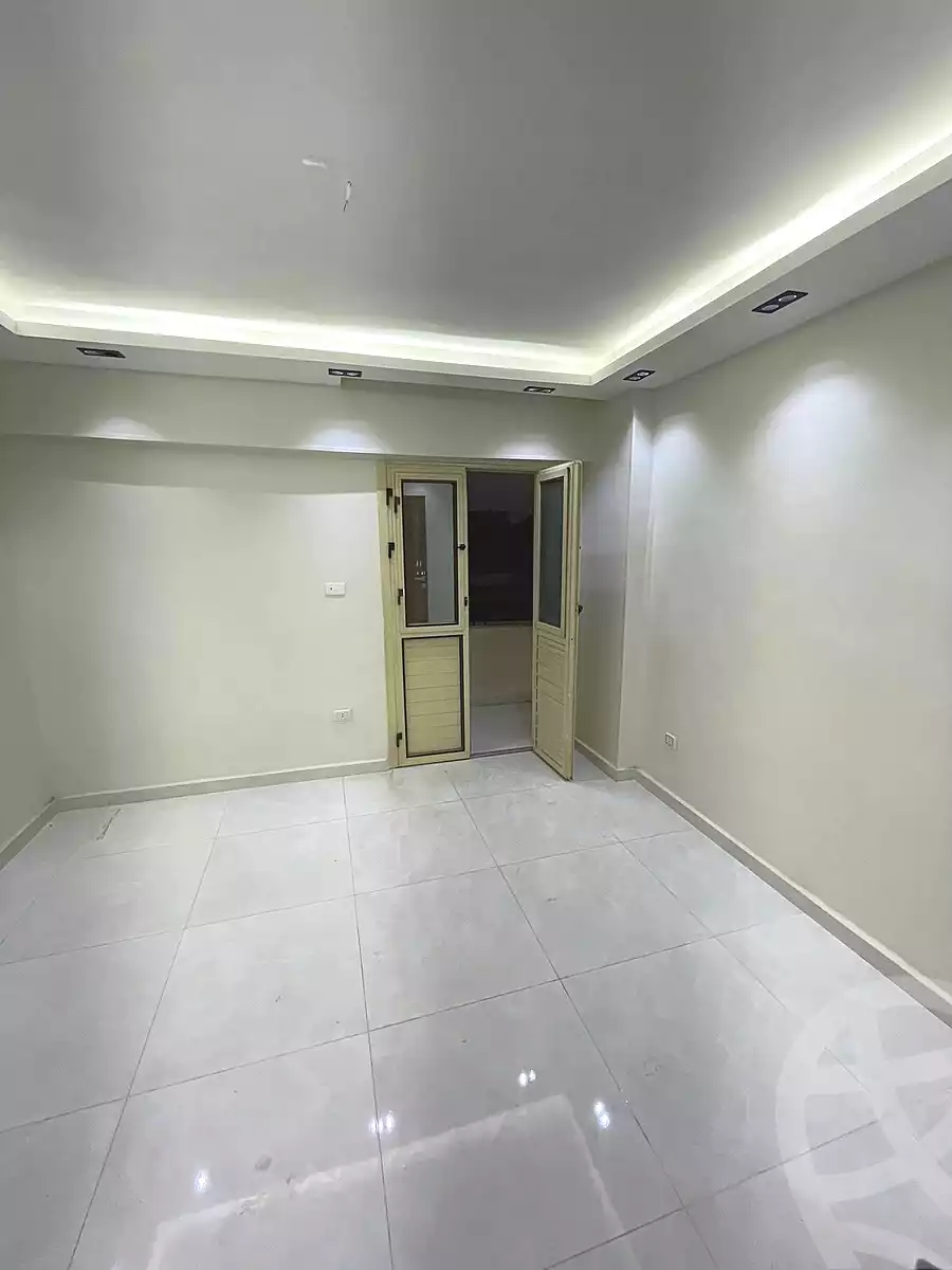https://aqarmap.com.eg/ar/listing/6940306-for-sale-cairo-ain-shams-jsr-lswys