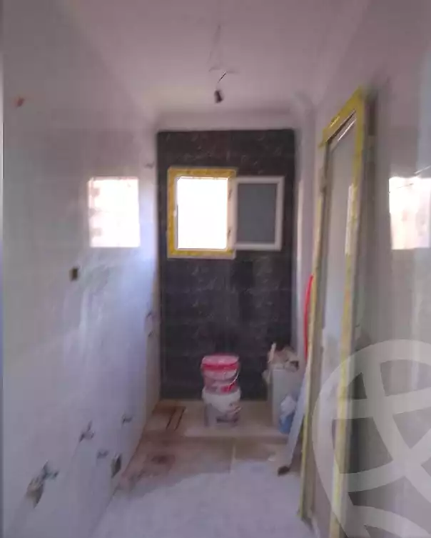 https://aqarmap.com.eg/ar/listing/6940330-for-rent-cairo-15th-of-may-mjwr-31