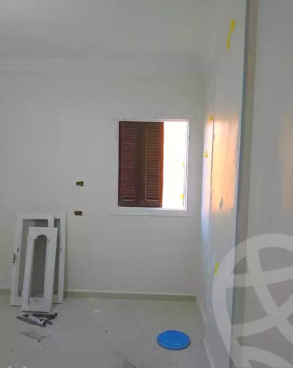 https://aqarmap.com.eg/ar/listing/6940330-for-rent-cairo-15th-of-may-mjwr-31