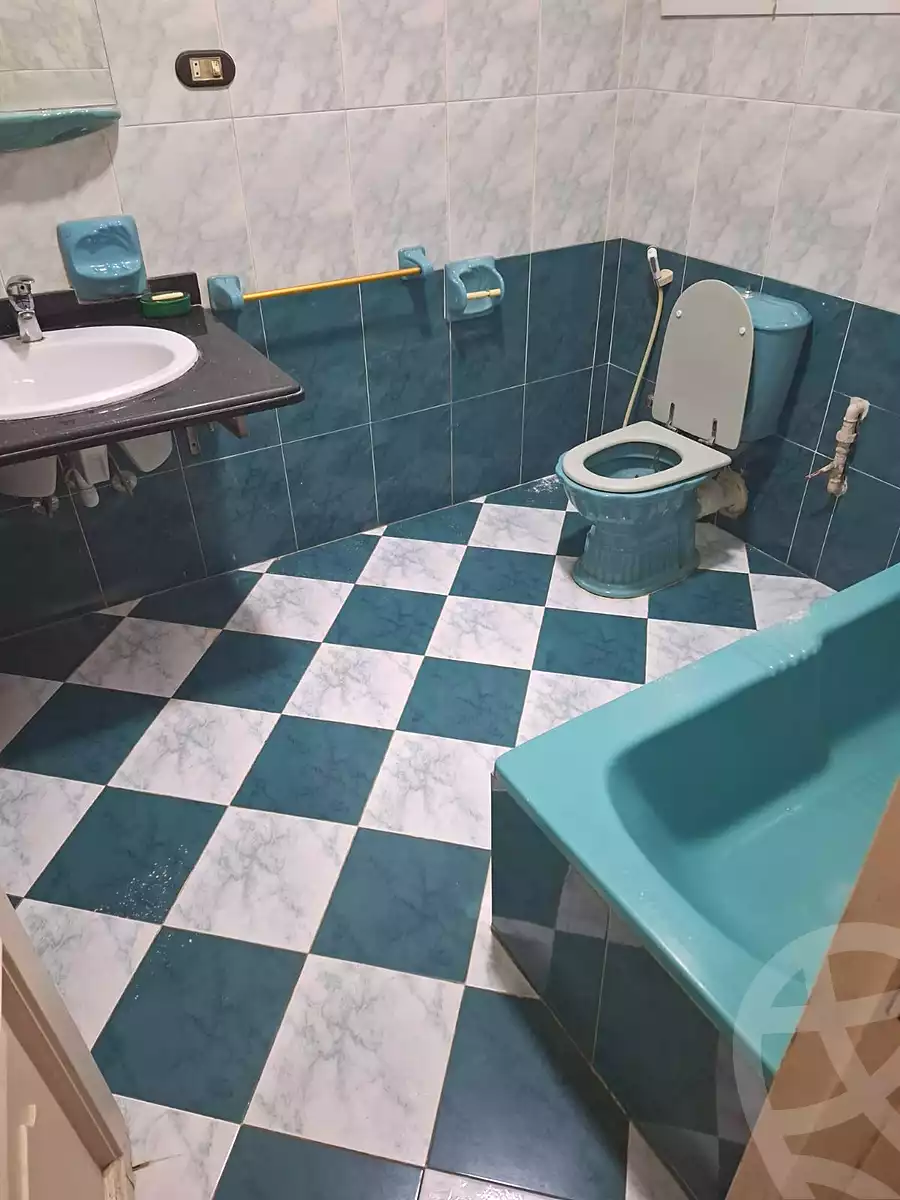 https://aqarmap.com.eg/en/listing/6940319-for-sale-cairo-el-maadi-el-maadi-el-gededa-el-gazaer
