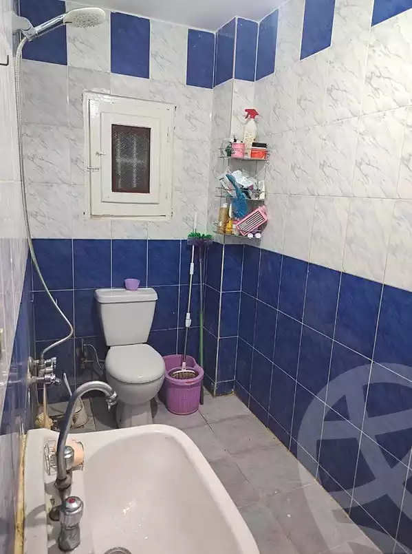 https://aqarmap.com.eg/ar/listing/6940332-for-sale-cairo-15th-of-may-mjwr-34