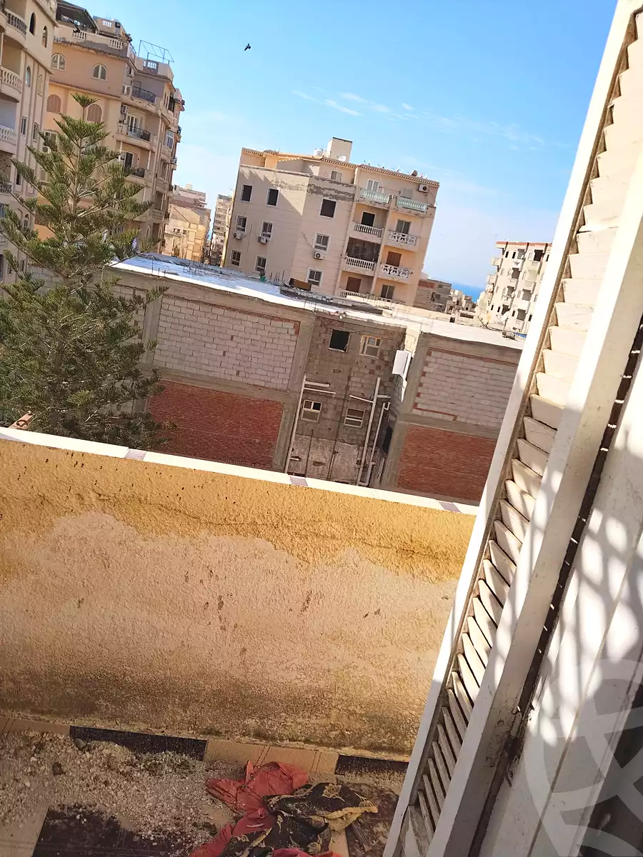 https://aqarmap.com.eg/ar/listing/6940331-for-sale-alexandria-al-agamy-el-hanouvel-al-haded-we-al-soulb-st