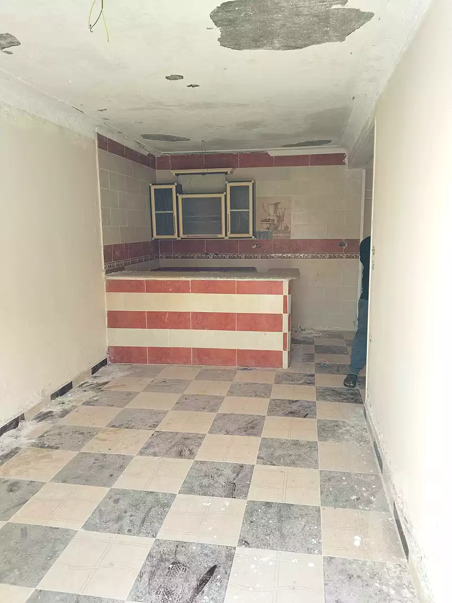 https://aqarmap.com.eg/ar/listing/6940331-for-sale-alexandria-al-agamy-el-hanouvel-al-haded-we-al-soulb-st
