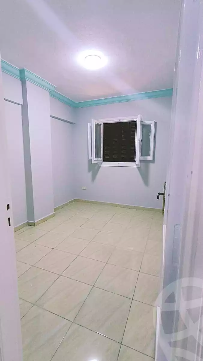https://aqarmap.com.eg/en/listing/6940333-for-sale-alexandria-al-agamy-shataa-el-nakheel