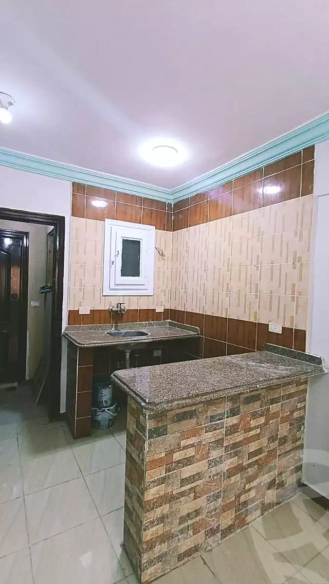 https://aqarmap.com.eg/en/listing/6940333-for-sale-alexandria-al-agamy-shataa-el-nakheel