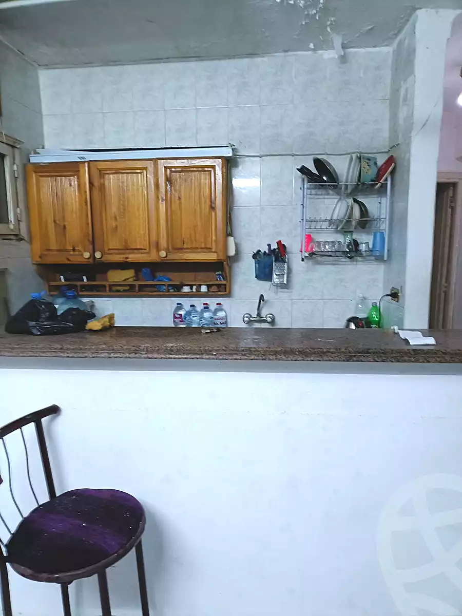 https://aqarmap.com.eg/ar/listing/6940354-for-sale-alexandria-miami-khld-bn-lwlyd