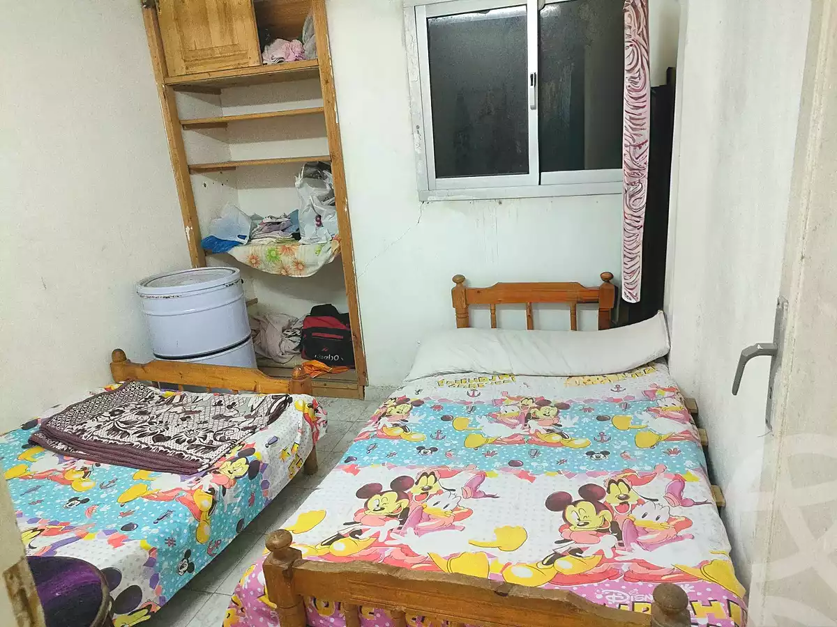 https://aqarmap.com.eg/ar/listing/6940354-for-sale-alexandria-miami-khld-bn-lwlyd
