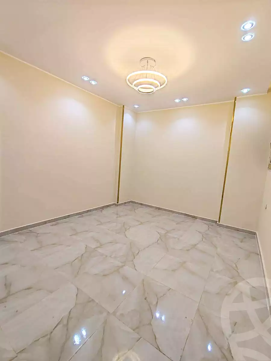 https://aqarmap.com.eg/ar/listing/6940338-for-sale-cairo-el-haram-el-lebeny