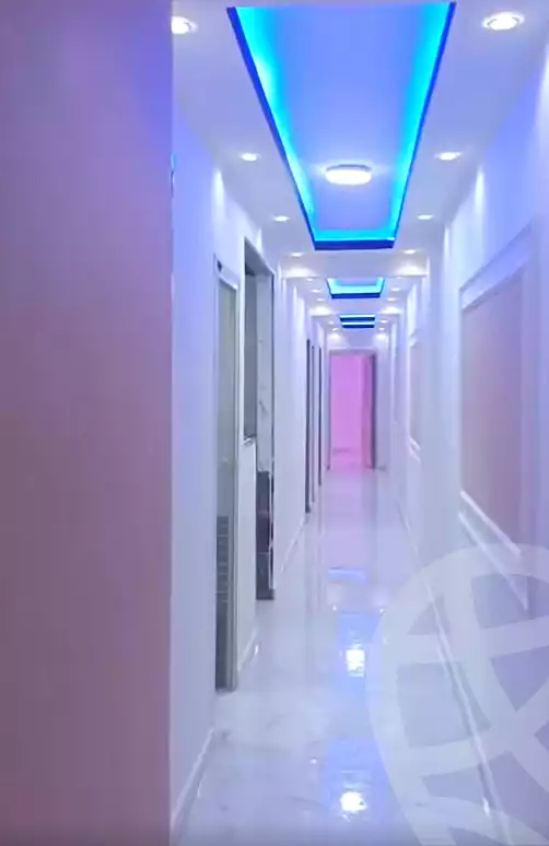 https://aqarmap.com.eg/ar/listing/6940375-for-sale-cairo-faisal-shareaa-el-eshren
