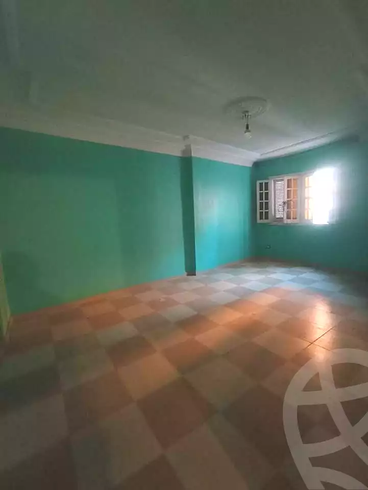 https://aqarmap.com.eg/ar/listing/6940374-for-rent-alexandria-sydy-bshr-sydy-bshr-bhry-shr-mhmd-njyb