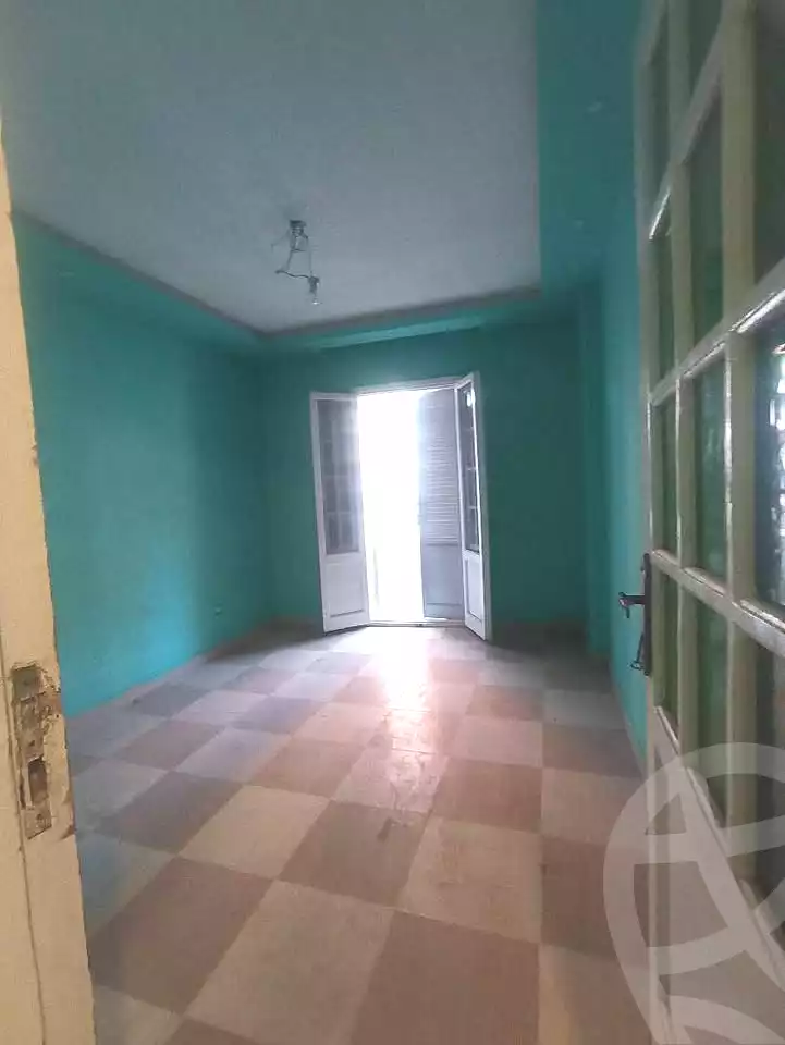 https://aqarmap.com.eg/ar/listing/6940374-for-rent-alexandria-sydy-bshr-sydy-bshr-bhry-shr-mhmd-njyb