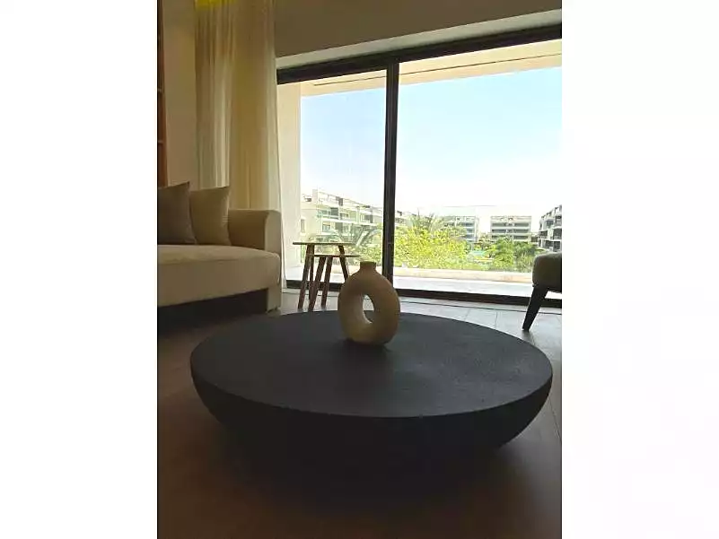 https://aqarmap.com.eg/ar/listing/6940381-for-rent-cairo-new-cairo-compounds-lakeview-residence