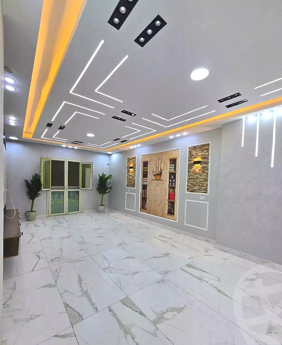 https://aqarmap.com.eg/ar/listing/6940399-for-sale-cairo-el-haram-el-lebeny