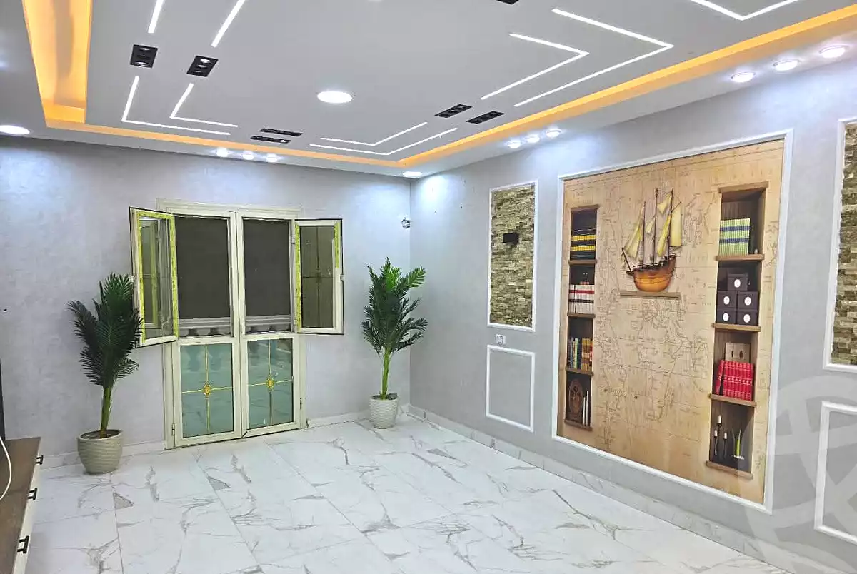 https://aqarmap.com.eg/ar/listing/6940399-for-sale-cairo-el-haram-el-lebeny