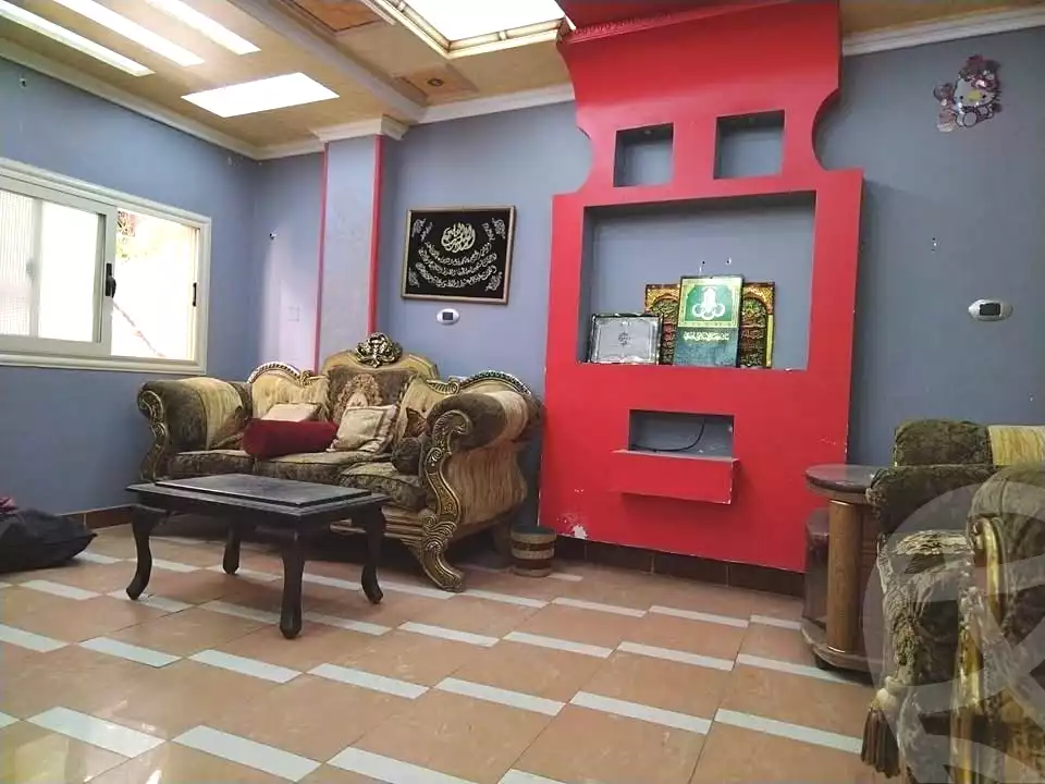 https://aqarmap.com.eg/en/listing/6940410-for-sale-cairo-el-haram-el-wafaa-w-el-amal-st