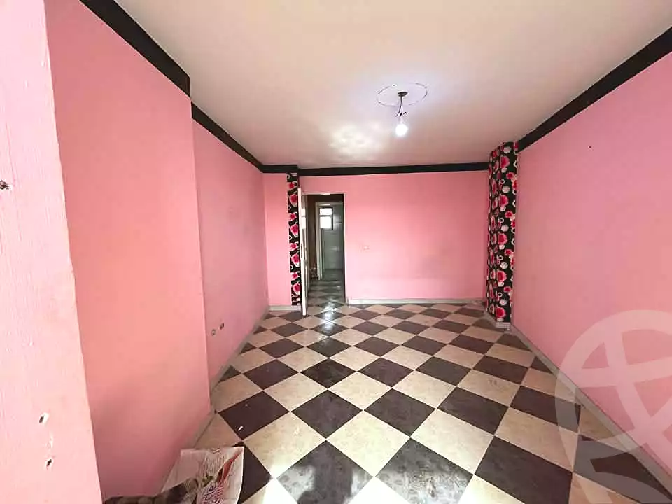 https://aqarmap.com.eg/ar/listing/6940408-for-sale-alexandria-sydy-bshr-sydy-bshr-qbly-saif-st